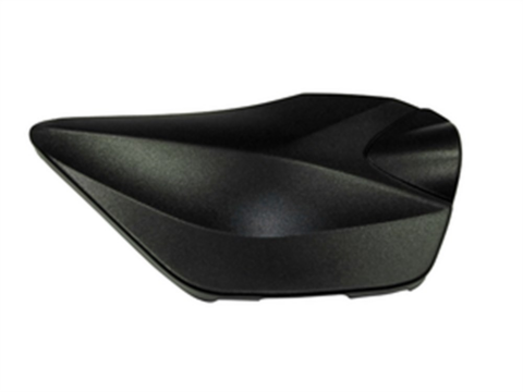 MONDİAL MH125 DRİFT SAĞ SELE ALTI YAN GRANAJ ORJİNAL