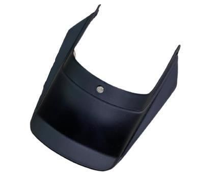 TVS APACHE150 ARKA ÇAMURLUK TOZLUĞU