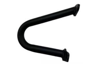 TVS APACHE RTR200 E4 SOL KORUMA DEMİRİ