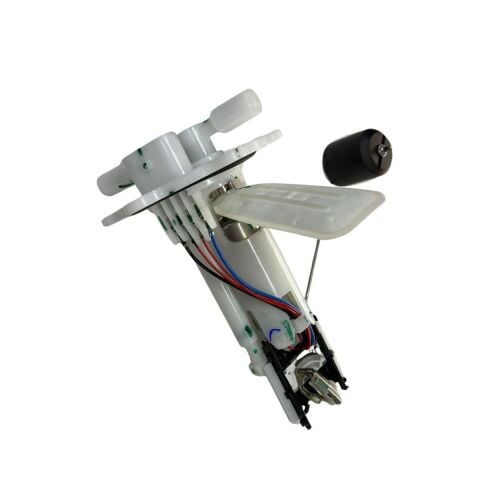 BAJAJ DOMİNAR D400-D250 YAKIT POMPASI TİP A EURO 4