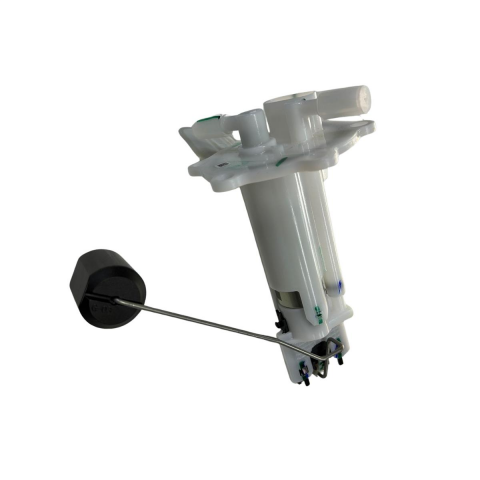 BAJAJ DOMİNAR D400-D250 YAKIT POMPASI TİP A EURO 4