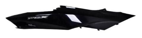 HONDA PCX150 2014-2017 SAĞ YAN KAPAK SİYAH ORJİNAL