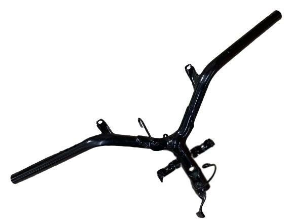 TVS JÜPİTER GİDON DİREKSİYON 2022 ORJİNAL