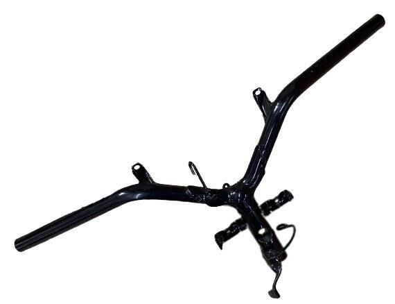 TVS JÜPİTER GİDON DİREKSİYON 2022 ORJİNAL