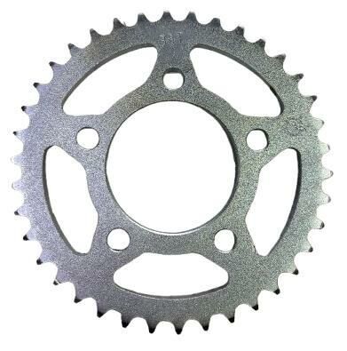 MONDİAL DRİFT L 125 ARKA DİŞLİ (38T) İTHAL