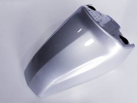 TVS JUPİTER 110 2016 ÖN ÇAMURLUK GÜMÜŞ ORJİANL