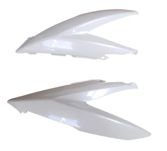 MONDİAL DRİFT L FAR MUHAFAZASI BEYAZ TAKIM