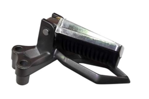 MONDİAL MH125 DRİFT SAĞ ÖN BASAMAK KOMPLE