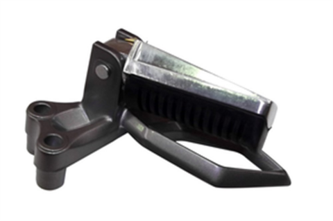 MONDİAL MH125 DRİFT SAĞ ÖN BASAMAK KOMPLE