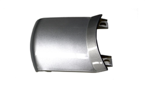 MONDİAL UKH100 STOP ÜSTÜ GRİ