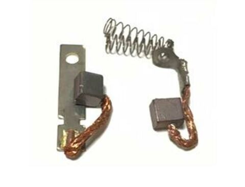 TVS JUPİTER-WEGO-ZEST MARŞ KÖMÜRÜ 2 Lİ SET