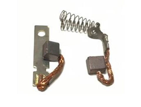 TVS JUPİTER-WEGO-ZEST MARŞ KÖMÜRÜ 2 Lİ SET