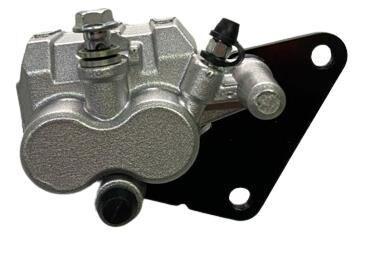 VOLTA RM5 ÖN FREN ALT KLIPER KOMPLE