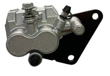 VOLTA RM5 ÖN FREN ALT KLIPER KOMPLE