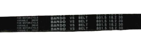 LX200-ATV KYMCO 150 KAYIŞ BANDO 801.5X18.2X30