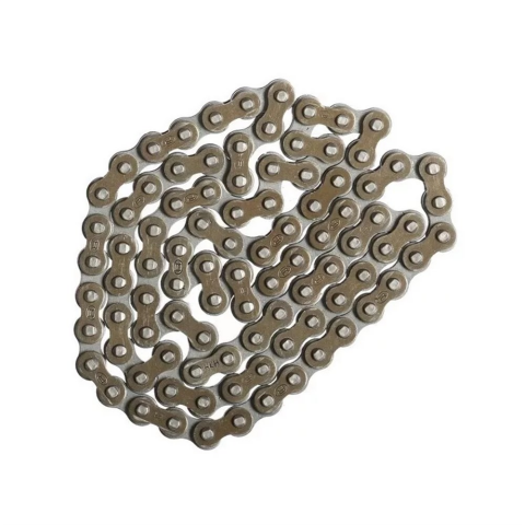 BAJAJ DİSCOVER125ST-BOXER EKSANTRİK ZİNCİRİ ORJİNAL