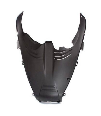 HONDA PCX125 2011-2013 ÖN İÇ ÇAMURLUK ORJİNAL