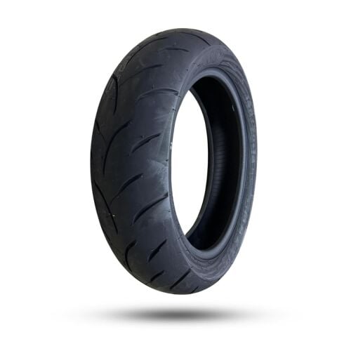 MAXXIS DIŞ LASTİK 140/70-14  M0098ST TUBELES (ETM00244300)