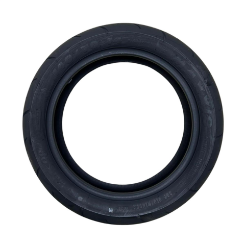 MAXXIS DIŞ LASTİK 140/70-14  M0098ST TUBELES (ETM00244300)