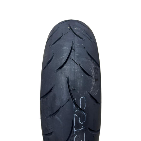 MAXXIS DIŞ LASTİK 140/70-14  M0098ST TUBELES (ETM00244300)