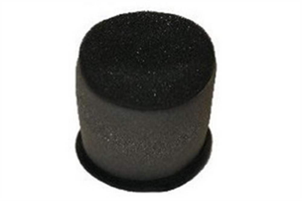 MONDİAL MH125 DRİFT HAVA FİLTRESİ SÜNGERİ