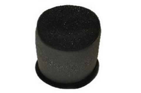 MONDİAL MH125 DRİFT HAVA FİLTRESİ SÜNGERİ