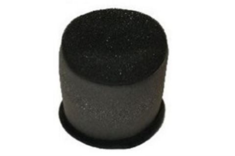 MONDİAL MH125 DRİFT HAVA FİLTRESİ SÜNGERİ