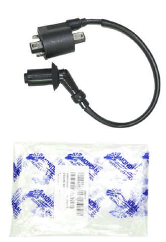 MONDİAL RİTMİCA100-110 DIŞ ATEŞLEME BOBİN ORJİNAL