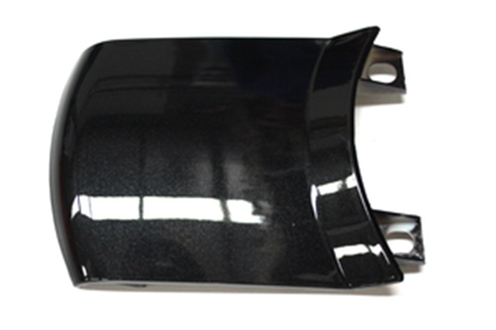 MONDİAL UKH100 STOP ÜSTÜ SİYAH