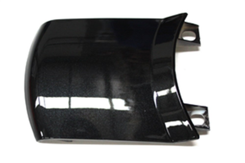 MONDİAL UKH100 STOP ÜSTÜ SİYAH