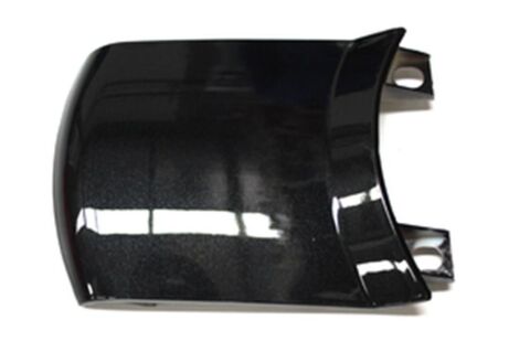 MONDİAL UKH100 STOP ÜSTÜ SİYAH