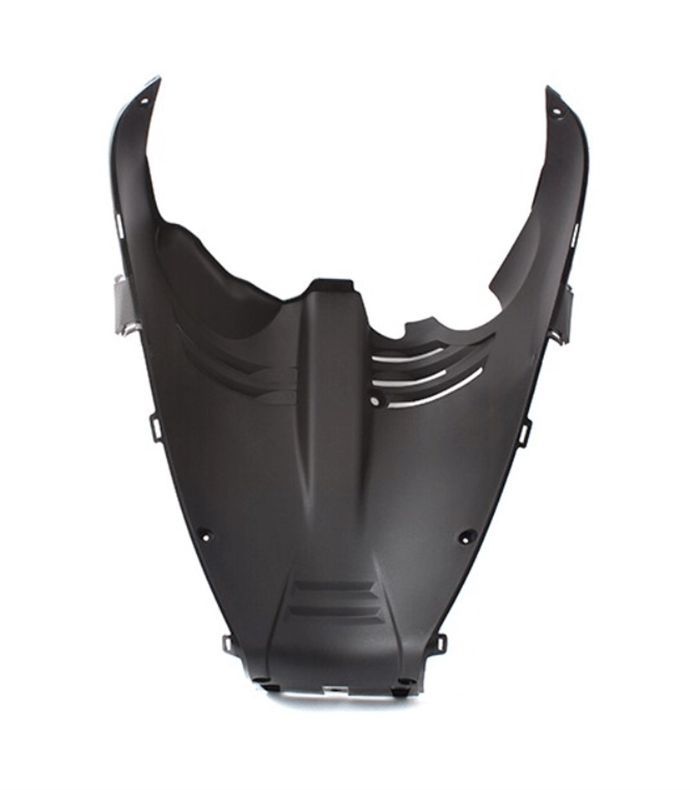 HONDA PCX125 2011-2013 ÖN İÇ ÇAMURLUK ORJİNAL