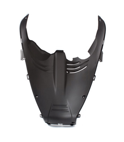 HONDA PCX125 2011-2013 ÖN İÇ ÇAMURLUK ORJİNAL