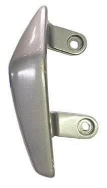 MONDİAL TAB 50 SOL ARKA TUTMA DEMİRİ BRAKETİ