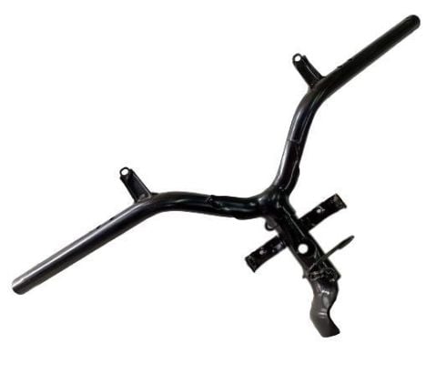 TVS WEGO GİDON (DİREKSİYON) 2022 ORJİNAL