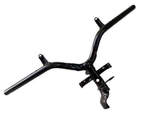 TVS WEGO GİDON (DİREKSİYON) 2022 ORJİNAL