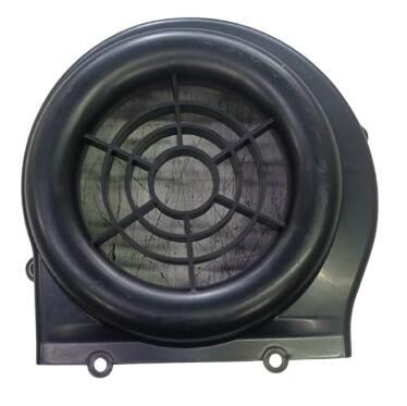 MONDİAL TURİSMO 50 İ WİNG 50 2022-2024 FAN KAPAGI ORJİNAL