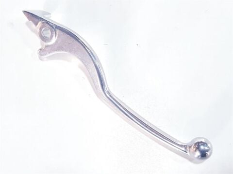 HONDA PCX125-150 ÖN FREN KOLU ORJİNAL