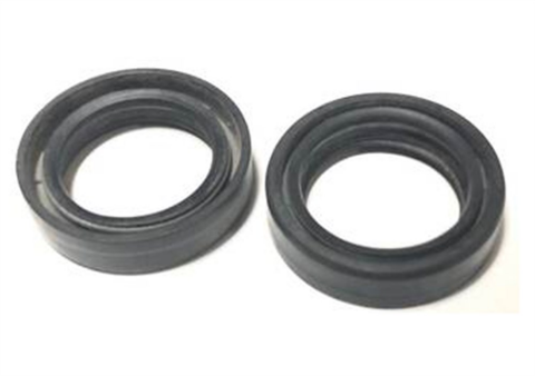 TVS JUPİTER 110 ÖN AMARTİSÖR KECESİ TAKIM