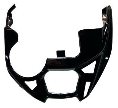 TVS RAIDER 125 (E5) ÖN PANEL (SİYAH) ORJİNAL