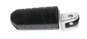 BAJAJ DİSCOVER 125ST SOL ÖN BASAMAK KOMPLE ORJİNAL