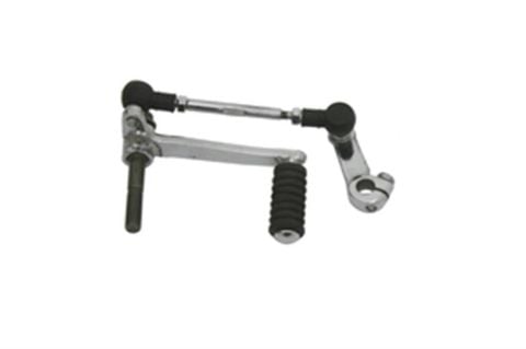 MONDİAL MH125 DRİFT VİTES PEDALI KOMPLE