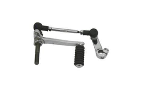 MONDİAL MH125 DRİFT VİTES PEDALI KOMPLE