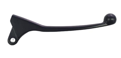 HONDA ACE 125 ÖN FREN KOLU ORJİNAL