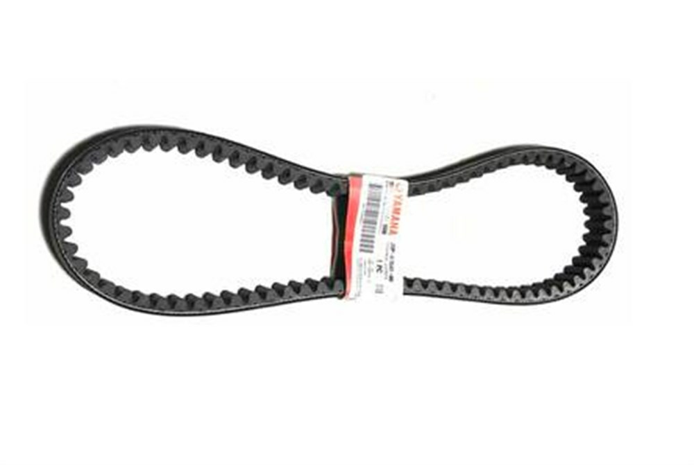 YAMAHA NMAX125-155 V KAYIŞ ORJİNAL