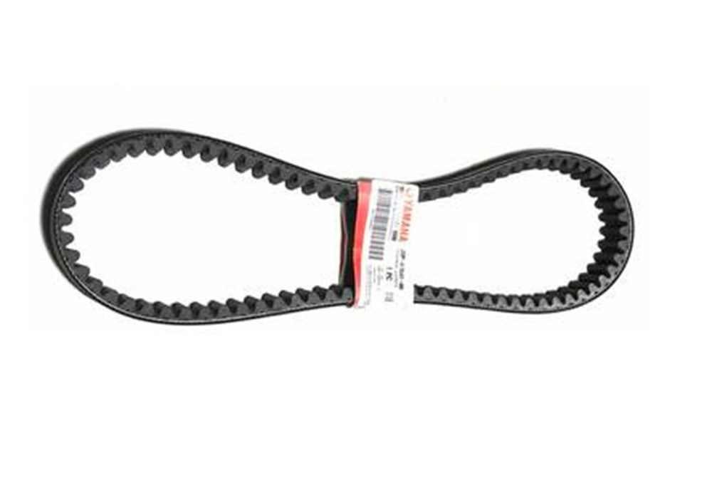 YAMAHA NMAX125-155 V KAYIŞ ORJİNAL