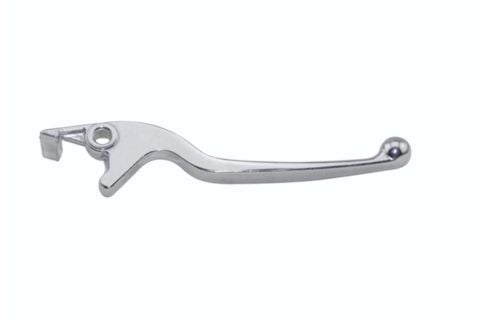 HONDA SPACY110 SAĞ ÖN FREN LEVYESİ KOLU