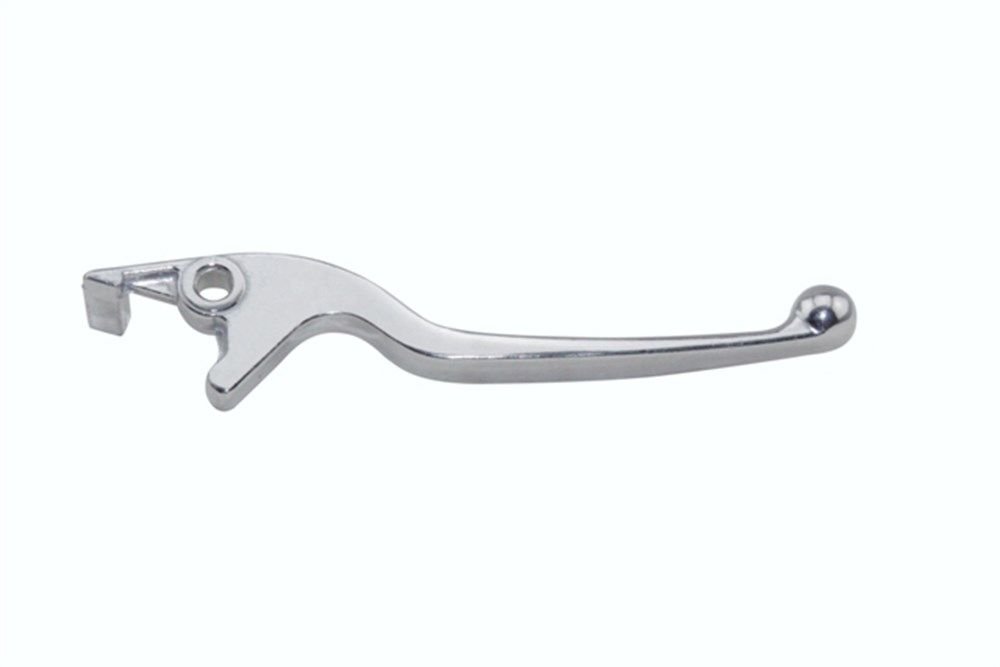 HONDA SPACY110 SAĞ ÖN FREN LEVYESİ KOLU