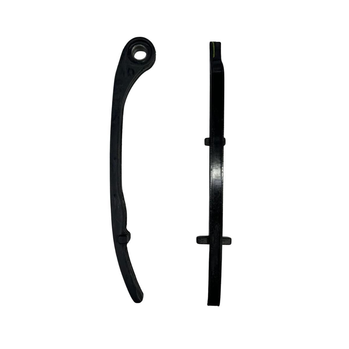 BAJAJ DİSCOVER 150S-F NS125 E4 2020 ZİNCİR GERGİ KILAVUZU ORJİNAL