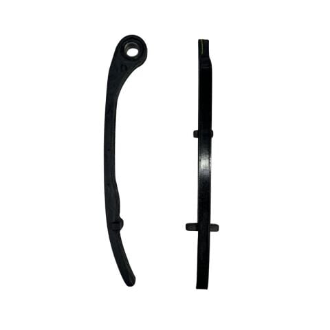 BAJAJ DİSCOVER 150S-F NS125 E4 2020 ZİNCİR GERGİ KILAVUZU ORJİNAL